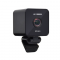 PUS-V200C 4K Camera ePTZ 4 x digital zoom, HDMI + USB 3.0 out