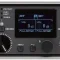 Yamaha PX3 Power Amplifier 2x 500W at 4Ω. PEQ, crossover, filters, delay, and limiter functions