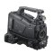 Sony PXW-Z450 4K UHD Shoulder ENG Camcorder (Body Only)