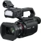 Panasonic AG-CX18EJ Camcorder, 4K 60p 10-bit, Wide-Angle 25mm*1 Lens and 24x Optical Zoom