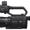 Panasonic AG-CX18EJ Camcorder, 4K 60p 10-bit, Wide-Angle 25mm*1 Lens and 24x Optical Zoom