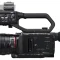 Panasonic AG-CX18EJ Camcorder, 4K 60p 10-bit, Wide-Angle 25mm*1 Lens and 24x Optical Zoom