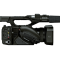 Panasonic AG-UX90 4K/HD Handheld Camcorder, 15 x Opt. Zoom, UHD 3840x2160, FHD 1920x1080, HDMI, XLR