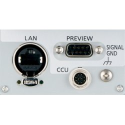 Panasonic AK-HRP1015GJ Remote Operation Panel