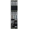 Panasonic AK-HRP1015GJ Remote Operation Panel