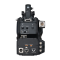 Panasonic AK-PLV100 4K PL mount Studio Camera for live cinematic video