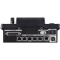 Panasonic IP Camera Control for PTZ Cameras