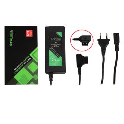 PATONA Premium Charger 2A