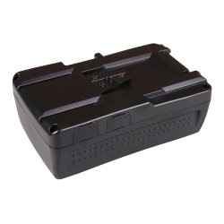 PATONA Premium Akku V-Mount 190Wh