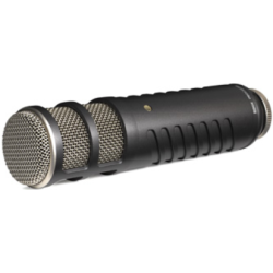 Lawo R3LAY VRX Turnkey Studio with 8 fader Virtual Radio Mixer