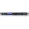 Axel Puma FM Re-Broadcast Tuner and IP Encoder, MPX out, stream monitor out, web-server