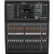 Yamaha QL1 Digital mixing console, 32 + 8 St, 16 MIX, 8 Matrix, Dante, 16 Analog In.  