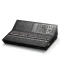 Yamaha QL5 Digital mixing console, 64 + 8 St, 16 MIX, 8 Matrix, Dante, 32 Analog In.  