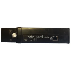 Prodys Quantum Lite SET - portable handheld codec + Quantum2 ST +Bag