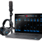 Lawo RLAY VRX8 Virtual Radio Mixer software - 8 channels