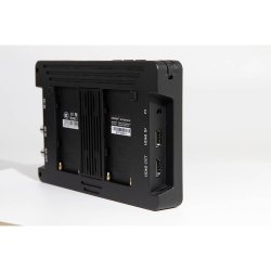 Desview R7S 7-inch On Camera Touch Monitor