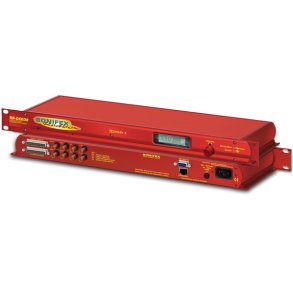 Sonifex RB-DEED8 Dolby E Encoder 8 Channel, Digital Inputs