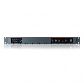 Axel RDS E3 Digital RDS/RDBS Encoder. Datacasting and Tagging
