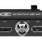 Kiloview RE-3 (4K HDMI&SDI to NDI/HX)