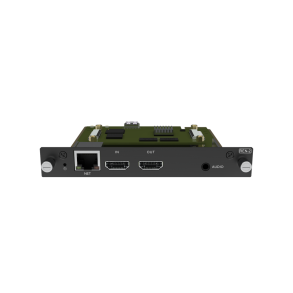 Kiloview REN-2 (HD HDMI Wired NDI Video Encoder Card)