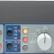 Focusrite PRO ISA-TWO 2 channel micpre