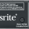 Focusrite PRO ISA-TWO 2 channel micpre