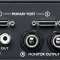 Focusrite PRO RED-16LINE 64x64 All-In-One Interface, 32x32 Dante, 64 in/64 out, line