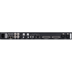 Focusrite PRO RED-8LINE, 8 channel line Dante interface