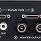 Focusrite PRO RED-8LINE, 8 channel line Dante interface