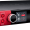 Focusrite PRO RED-8LINE, 8 channel line Dante interface