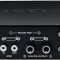 Focusrite PRO RED-8PRE 64x64 Premium Audio Interface 64 in / 64 out