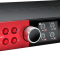 Focusrite PRO RED-8PRE 64x64 Premium Audio Interface 64 in / 64 out