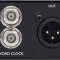 Focusrite PRO REDNET-A16R-MK2 16-channel analogue Dante interface