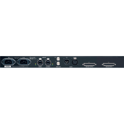 Focusrite Pro REDNET-A8R 8x8 Dante Interface