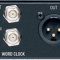 Focusrite Pro REDNET-A8R 8x8 Dante Interface