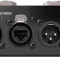 Focusrite REDNET-AM2 Stereo headphone amplifier, DANTE, line out, PoE Supplied