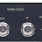 Focusrite PRO REDNET-D16R-MK2 16x16 AES3 Dante Interface