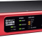 Focusrite PRO REDNET-D16R-MK2 16x16 AES3 Dante Interface