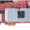 Focusrite REDNET-PCIeNX-CARD 128x128 Dante audio Interface PCI-E card - with limitations, please ask