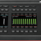 Focusrite PRO REDNET-R1 Desktop Dante remote controller