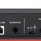 Focusrite PRO REDNET-R1 Desktop Dante remote controller