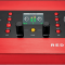 Focusrite PRO REDNET-X2P Desktop Dante Interface 2x2