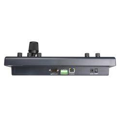 RGBlink RGBCTL-PTZ-BK PTZ CAMERA CONTROL