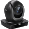 RGBlink RGB20X-UPAI-OL - 4K VUE PTZ Camera 20x Optical Zoom-black