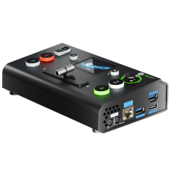 RGBlink Mini Pro V3 mini pro Streaming Switcher