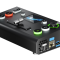 RGBlink Mini Pro V3 mini pro Streaming Switcher