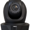 RGBlink  RGB20X-PNDI-TLY - VUE NDI PTZ Camera 20x Optical Zoom 