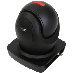 RGBlink RGB20X-POE-TLY  VUE PTZ Camera 20x Optical Zoom