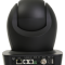 RGBlink RGB12X-POE-TLY - VUE PTZ Camera 12x Optical Zoom (with Tally Support)