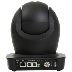 RGBlink RGB20X-POE-TLY  VUE PTZ Camera 20x Optical Zoom